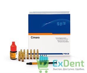 {{productViewItem.photos[photoViewList.activeNavIndex].Alt || productViewItem.photos[photoViewList.activeNavIndex].Description || 'Cimara (Цимара) набор - материал для реставрации сколов металлокерамики'}}