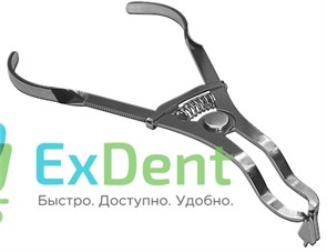 {{productViewItem.photos[photoViewList.activeNavIndex].Alt || productViewItem.photos[photoViewList.activeNavIndex].Description || 'Щипцы для установки коффердама'}}