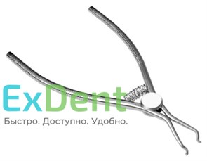 {{productViewItem.photos[photoViewList.activeNavIndex].Alt || productViewItem.photos[photoViewList.activeNavIndex].Description || 'Щипцы для установки фиксирующего кольца'}}