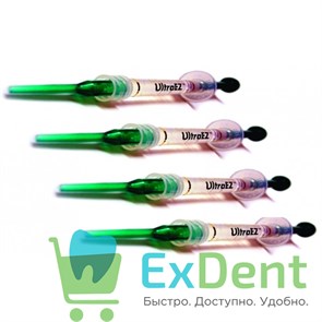 UltraEZ - препарат для снятия чувствительности (4х1,2) 17280