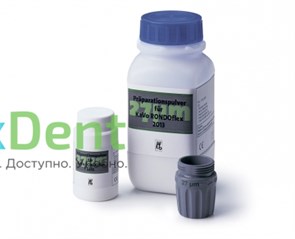 KaVo Rondoflex  порошок абразивный (27 мкм, 1 кг) 12737