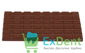 {{productViewItem.photos[photoViewList.activeNavIndex].Alt || productViewItem.photos[photoViewList.activeNavIndex].Description || 'Воск погружной Elasto-Dip, коричневый (150 г)'}}