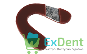 {{productViewItem.photos[photoViewList.activeNavIndex].Alt || productViewItem.photos[photoViewList.activeNavIndex].Description || 'Воск стоматологический для зубных протезов, Yeti (4 мм х 60 шт)'}}