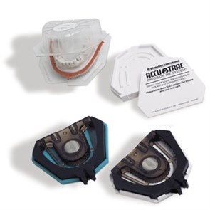 {{productViewItem.photos[photoViewList.activeNavIndex].Alt || productViewItem.photos[photoViewList.activeNavIndex].Description || 'Accu Trac (Акку Трек) - система точной заливки гипсовых моделей, стартовый набор'}}