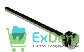 Дискодержатель для прямого наконечника, Сонис 18717