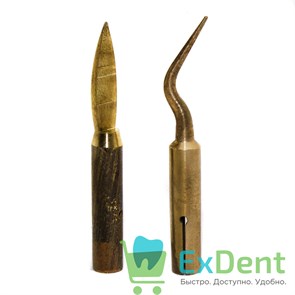 {{productViewItem.photos[photoViewList.activeNavIndex].Alt || productViewItem.photos[photoViewList.activeNavIndex].Description || 'Комплект насадок для Электрошпателя ТЭШ СОНИС (2 шт)'}}