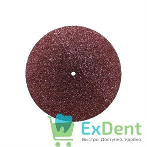 Диск сепарационный Speedy Disk (38 x 0.6 мм) 14073