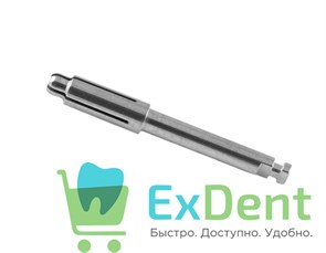 {{productViewItem.photos[photoViewList.activeNavIndex].Alt || productViewItem.photos[photoViewList.activeNavIndex].Description || 'Дискодержатель RA, с металлической втулкой'}}