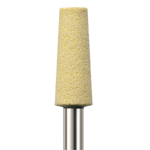 {{productViewItem.photos[photoViewList.activeNavIndex].Alt || productViewItem.photos[photoViewList.activeNavIndex].Description || 'G7002 Полир для керамики NTI'}}