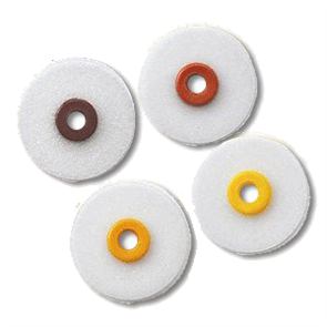 {{productViewItem.photos[photoViewList.activeNavIndex].Alt || productViewItem.photos[photoViewList.activeNavIndex].Description || 'Диски полировочные OptiDisc грубый/средний (12,6 мм х 100 шт)'}}