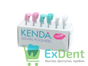 {{productViewItem.photos[photoViewList.activeNavIndex].Alt || productViewItem.photos[photoViewList.activeNavIndex].Description || 'Полир для композитов, Kenda белая чаша средняя (Кенда) (1шт)'}}