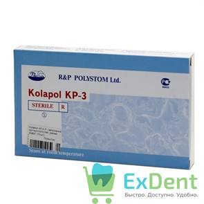 {{productViewItem.photos[photoViewList.activeNavIndex].Alt || productViewItem.photos[photoViewList.activeNavIndex].Description || 'Колапол КП-3Л - пластины для заполнение костных полостей  линкомицином размер 20х8х7 (10 шт)'}}