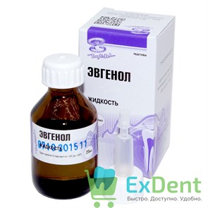 {{productViewItem.photos[photoViewList.activeNavIndex].Alt || productViewItem.photos[photoViewList.activeNavIndex].Description || 'Эвгенол - жидкость для антисептической обработки корневых каналов (25 мл)'}}