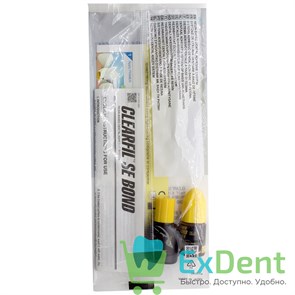 {{productViewItem.photos[photoViewList.activeNavIndex].Alt || productViewItem.photos[photoViewList.activeNavIndex].Description || 'Clearfil (Клеарфил) SE Bond Half Kit - двухкомпонентная адгезивная система (3,0 мл, бонд 2,5 мл,)'}}