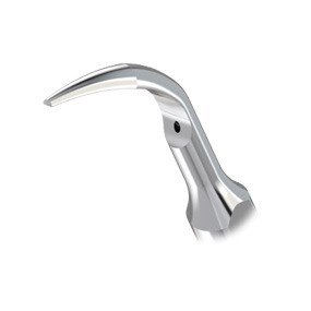 {{productViewItem.photos[photoViewList.activeNavIndex].Alt || productViewItem.photos[photoViewList.activeNavIndex].Description || 'Насадка G1 к скалеру Woodpecker (EMS)'}}