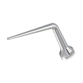 Насадка ED3 к скалеру DTE / NSK / Satelec 17217