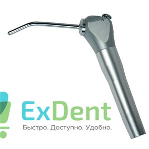 {{productViewItem.photos[photoViewList.activeNavIndex].Alt || productViewItem.photos[photoViewList.activeNavIndex].Description || 'Пистолет вода / воздух боковой'}}