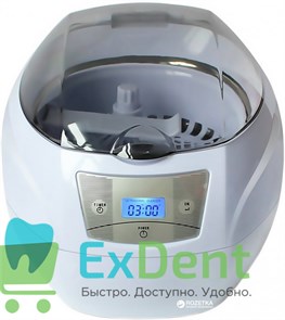 {{productViewItem.photos[photoViewList.activeNavIndex].Alt || productViewItem.photos[photoViewList.activeNavIndex].Description || 'Ультразвуковая ванна Ultrasonic Сleaner CD - 900 (0,75л)'}}