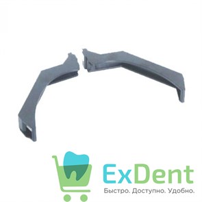 {{productViewItem.photos[photoViewList.activeNavIndex].Alt || productViewItem.photos[photoViewList.activeNavIndex].Description || 'Accu Trac (Акку Трек) - запирающая рамка (20шт)'}}