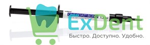 One Coat Bond - однокомпонентная бондинговая система (1 шпр. х 1,2) 12782