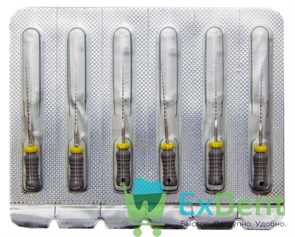 {{productViewItem.photos[photoViewList.activeNavIndex].Alt || productViewItem.photos[photoViewList.activeNavIndex].Description || 'K-Reamers №8, 25 мм, Pro-Endo, для препарирования канала, нержавеющая сталь (6 шт)'}}