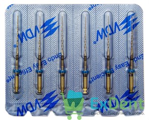 {{productViewItem.photos[photoViewList.activeNavIndex].Alt || productViewItem.photos[photoViewList.activeNavIndex].Description || 'Mtwo-File NiTi №40/.04, 21/31 мм, система вращающихся файлов, блистер (6 шт)'}}