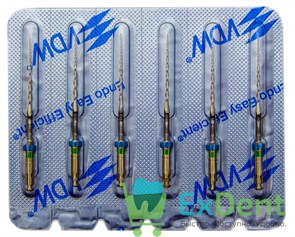 {{productViewItem.photos[photoViewList.activeNavIndex].Alt || productViewItem.photos[photoViewList.activeNavIndex].Description || 'Mtwo-File NiTi №35/.04, 21/31 мм, система вращающихся файлов, блистер (6 шт)'}}