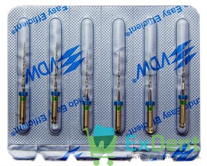 {{productViewItem.photos[photoViewList.activeNavIndex].Alt || productViewItem.photos[photoViewList.activeNavIndex].Description || 'Mtwo-File NiTi №30/05, 035/04, 040/04, 02, 16/21 мм, система вращающихся файлов, блистер, (4 шт)'}}