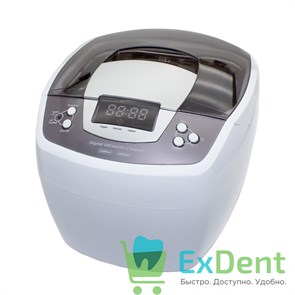 {{productViewItem.photos[photoViewList.activeNavIndex].Alt || productViewItem.photos[photoViewList.activeNavIndex].Description || 'Ультразвуковая ванна Ultrasonic Cleaner CD - 4810 (2 л)'}}