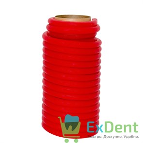 {{productViewItem.photos[photoViewList.activeNavIndex].Alt || productViewItem.photos[photoViewList.activeNavIndex].Description || 'Rolling Wax - восковая проволока для осуществления литья пластмассы (8 мм, 270 г)'}}