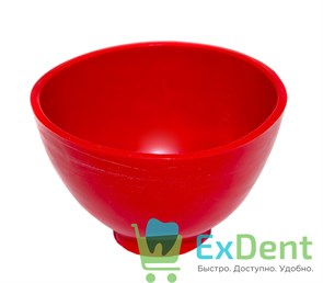 {{productViewItem.photos[photoViewList.activeNavIndex].Alt || productViewItem.photos[photoViewList.activeNavIndex].Description || 'Чашка для замешивания гипса, средняя (250 мл)'}}