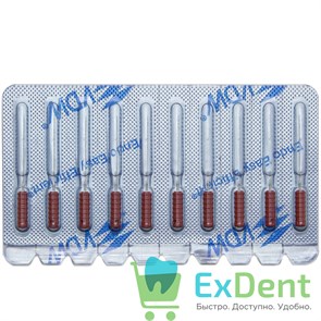 {{productViewItem.photos[photoViewList.activeNavIndex].Alt || productViewItem.photos[photoViewList.activeNavIndex].Description || 'Пульпоэкстракторы №25, 21 мм, VDW, для удаления пульпы, блистер (10 шт)'}}