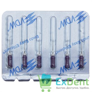 {{productViewItem.photos[photoViewList.activeNavIndex].Alt || productViewItem.photos[photoViewList.activeNavIndex].Description || 'C-Pilot (Ц-Пилот) File №10, 21 мм, каналоискатели для особо изогнутых каналов VDW (6 шт)'}}