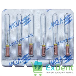 {{productViewItem.photos[photoViewList.activeNavIndex].Alt || productViewItem.photos[photoViewList.activeNavIndex].Description || 'C-Pilot (Ц-Пилот) File №06, 25 мм, каналоискатели для особо изогнутых каналов VDW (6 шт)'}}