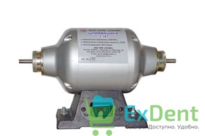Шлифмашина стоматологическая ШМ "СОНИС" 21337