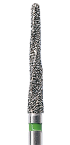 {{productViewItem.photos[photoViewList.activeNavIndex].Alt || productViewItem.photos[photoViewList.activeNavIndex].Description || 'CDS1-016C-FGL Хирургический инструмент NTI, хвостовик длинный, грубое зерно, зеленое кольцо'}}