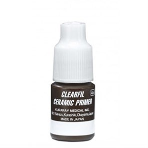 {{productViewItem.photos[photoViewList.activeNavIndex].Alt || productViewItem.photos[photoViewList.activeNavIndex].Description || 'Clearfil (Клеарфил) Ceramic Primer Trial - праймер для керамики (2,0 мл)'}}