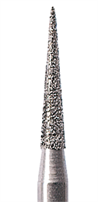 {{productViewItem.photos[photoViewList.activeNavIndex].Alt || productViewItem.photos[photoViewList.activeNavIndex].Description || '859-018F-HP Бор алмазный NTI, форма конус, остроконечный, мелкое зерно'}}