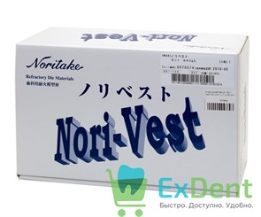 {{productViewItem.photos[photoViewList.activeNavIndex].Alt || productViewItem.photos[photoViewList.activeNavIndex].Description || 'Огнеупорная масса "Nori - Vest EX-3" (33 х 30 г + 200 мл)'}}