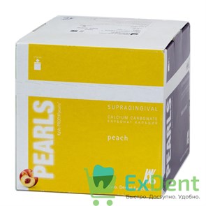 {{productViewItem.photos[photoViewList.activeNavIndex].Alt || productViewItem.photos[photoViewList.activeNavIndex].Description || 'KaVo PROPHY pearls (персик) - порошок стоматологический, абразивный (15 г) для AIR-FLOW'}}