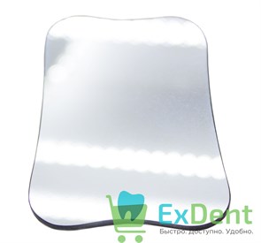 {{productViewItem.photos[photoViewList.activeNavIndex].Alt || productViewItem.photos[photoViewList.activeNavIndex].Description || 'Зеркало фотографическое для окклюзионных поверхностей'}}