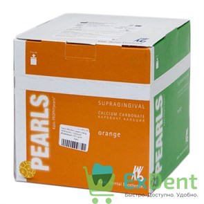 {{productViewItem.photos[photoViewList.activeNavIndex].Alt || productViewItem.photos[photoViewList.activeNavIndex].Description || 'KaVo PROPHY pearls (апельсин) - порошок стоматологический, абразивный (15 г) для AIR-FLOW'}}