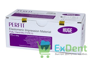 {{productViewItem.photos[photoViewList.activeNavIndex].Alt || productViewItem.photos[photoViewList.activeNavIndex].Description || 'Perfit (Перфит) A Putty - базовый слой, основа-пурпурный, катализатор-белый (400+400 мл)'}}