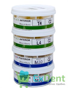 {{productViewItem.photos[photoViewList.activeNavIndex].Alt || productViewItem.photos[photoViewList.activeNavIndex].Description || 'Гарнитур акриловых зубов C2, T4, L4, M30 Gloria New Ace Million (560 шт)'}}