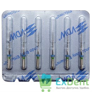 {{productViewItem.photos[photoViewList.activeNavIndex].Alt || productViewItem.photos[photoViewList.activeNavIndex].Description || 'Mtwo-File NiTi №25/.06, 21/31 мм, система вращающихся файлов, блистер (6 шт)'}}