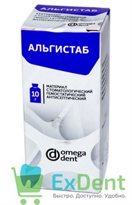 {{productViewItem.photos[photoViewList.activeNavIndex].Alt || productViewItem.photos[photoViewList.activeNavIndex].Description || 'Альгистаб - кровоостанавливающий порошок (10 г)'}}