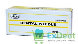 {{productViewItem.photos[photoViewList.activeNavIndex].Alt || productViewItem.photos[photoViewList.activeNavIndex].Description || 'Иглы карпульные (0,4 х 30 мм) Nipro (100 шт)'}}