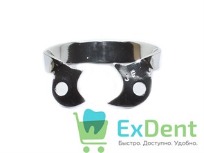 Кламп BRINKER (Бринкера) В2 для верхних левых моляров 17469