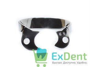 Кламп BRINKER (Бринкера) В3 для верхних правых моляров 17906