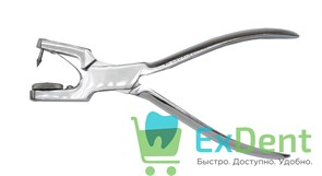 {{productViewItem.photos[photoViewList.activeNavIndex].Alt || productViewItem.photos[photoViewList.activeNavIndex].Description || 'Пробойник (дырокол) для раббердам Legrin'}}